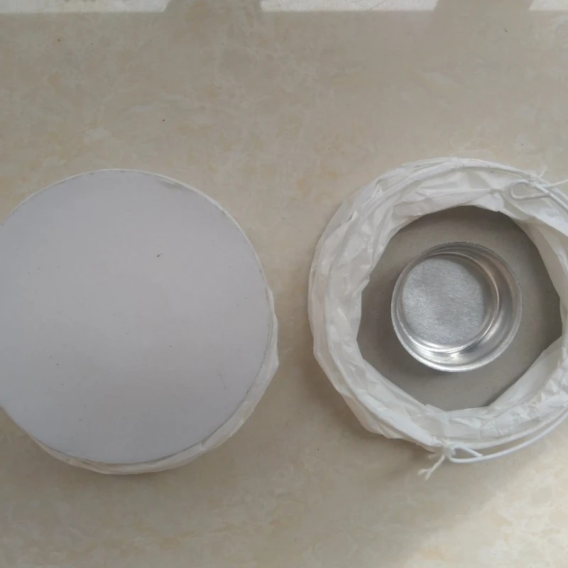 Outdoor Lighting Year Round - Wysokiej jakości 4 sztuki białych prostych