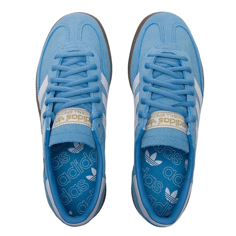 Outdoor Lighting Hong Kong - Męskie sneakersy Adidas Originals Vintage BD7632