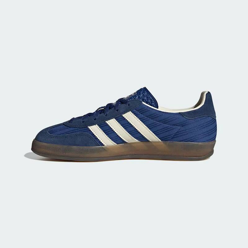 Outdoor Lighting Hong Kong - Adidas Originals JS1410 Damskie Retro Buty