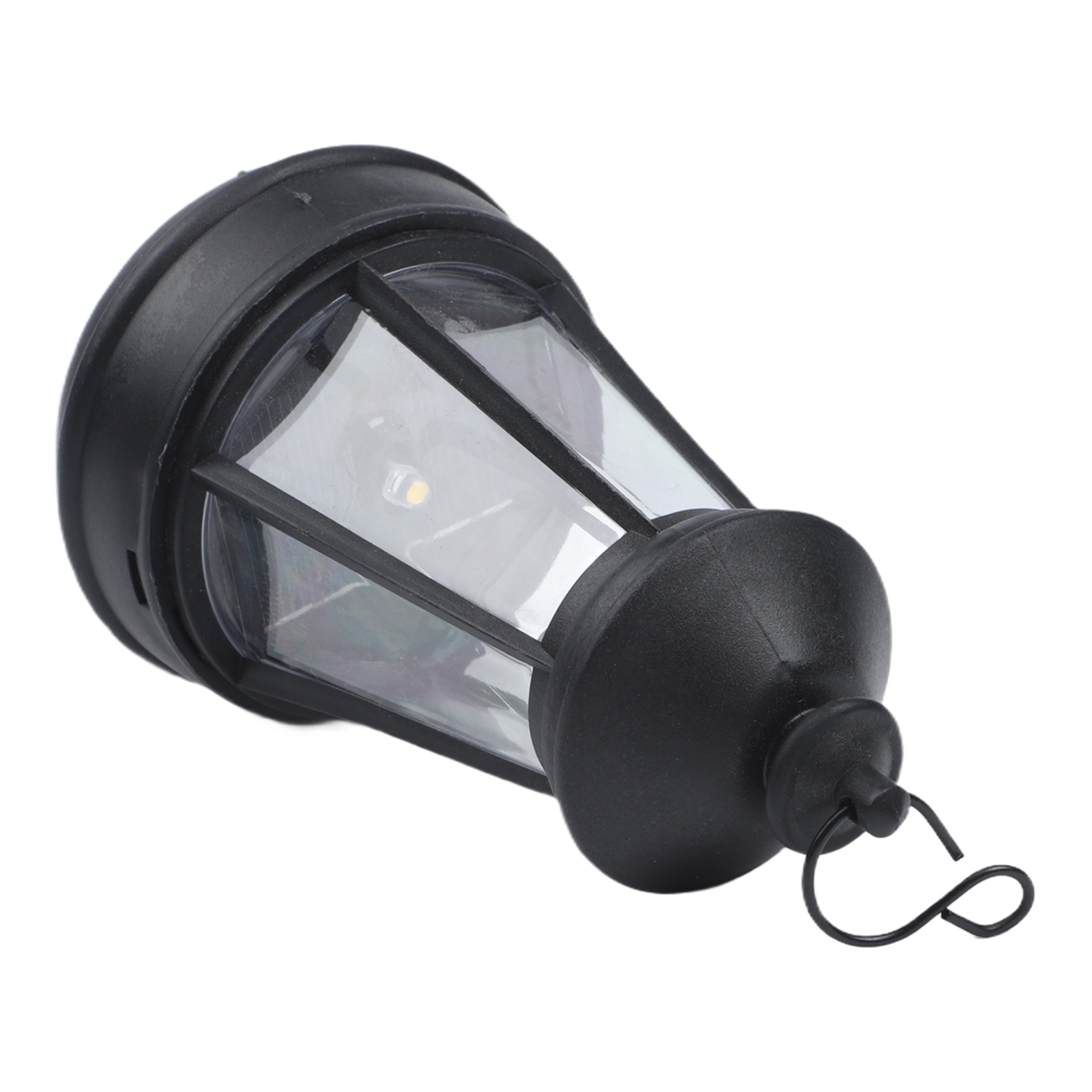 Outdoor Lighting Replacement Parts - Części zamienne do mini lamp solarnych,