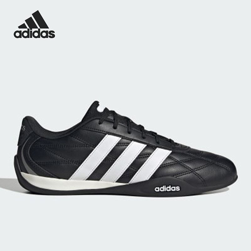 Outdoor Lighting Hong Kong - Adidas Męskie Damskie Klasyczne Buty Sportowe