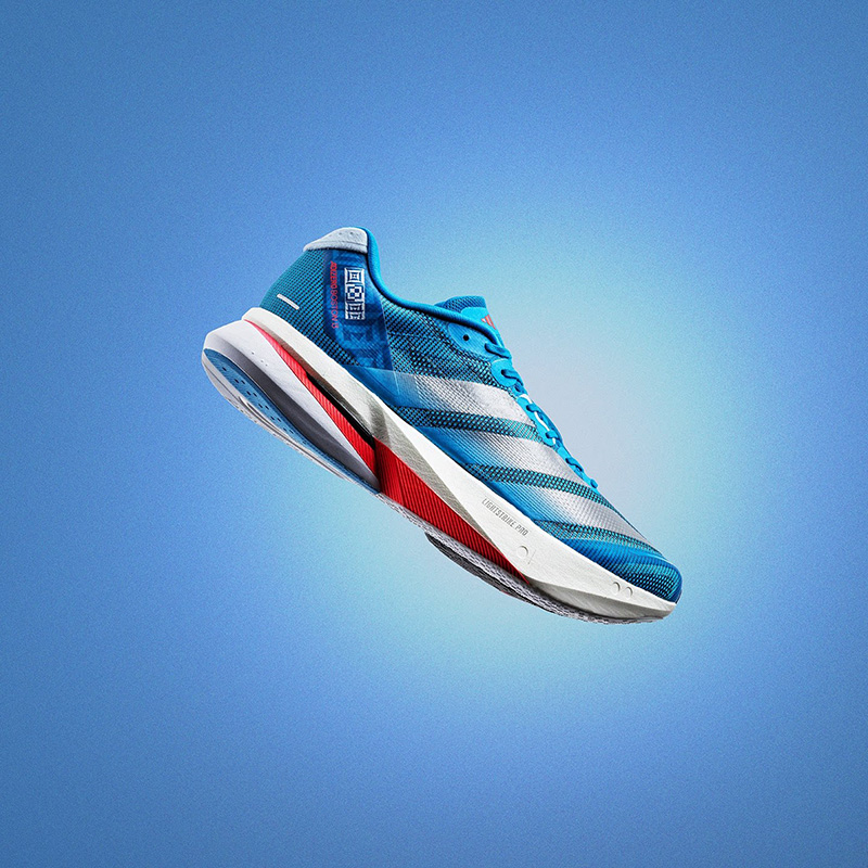 Outdoor Lighting Hong Kong - Adidas JR4868 Męskie Profesjonalne Buty do