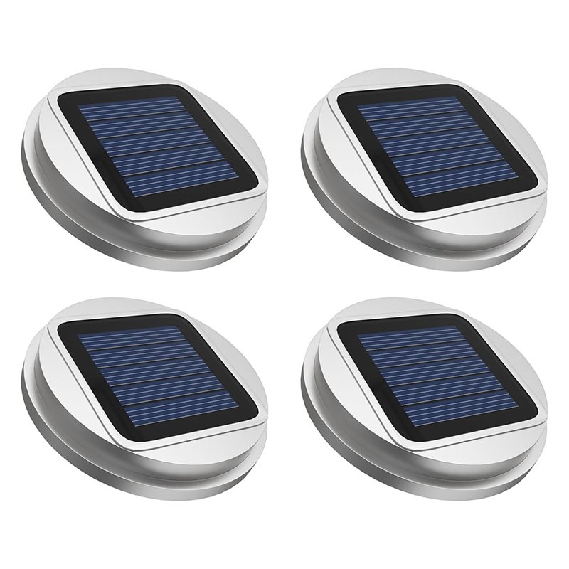 Outdoor Lighting Replacement Parts - ABJT - Części zamienne do zewnętrznej