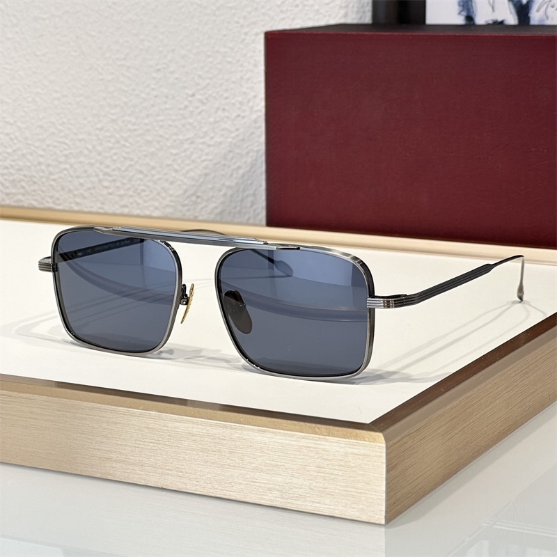 Outdoor Lighting Trends 2026 - Okulary przeciwsłoneczne Scarpa Super Light, męskie