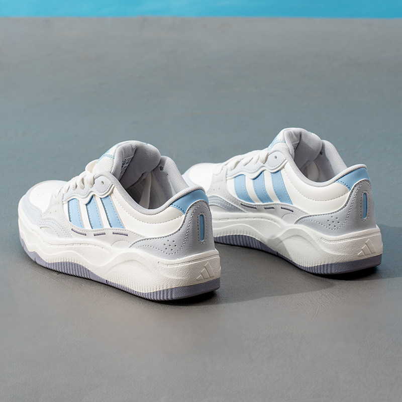Outdoor Lighting Hong Kong - 2026 Adidas KZ6684 Męskie Niskie Trampki