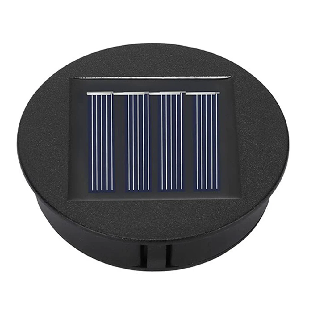 Outdoor Lighting Replacement Parts - Wymiana lamp słonecznych Top IP44 wodoodporna