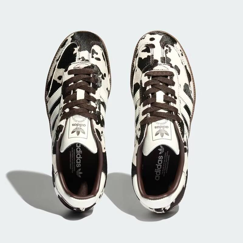 Outdoor Lighting Hong Kong - Damskie buty sportowe Adidas KK2238 z