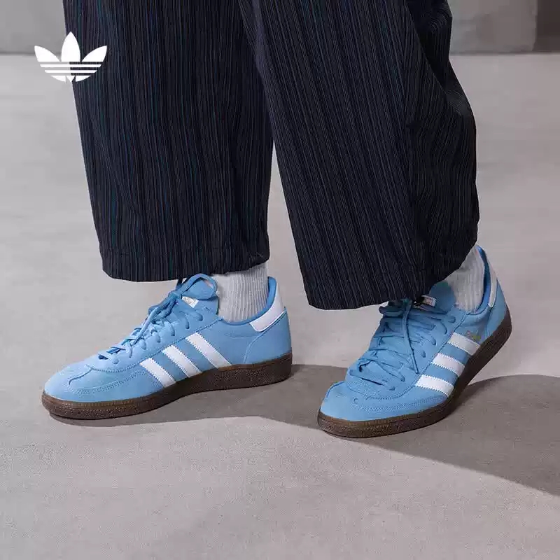 Męskie sneakersy Adidas Origin – Outdoor Lighting Hong Kong recenzja i cena