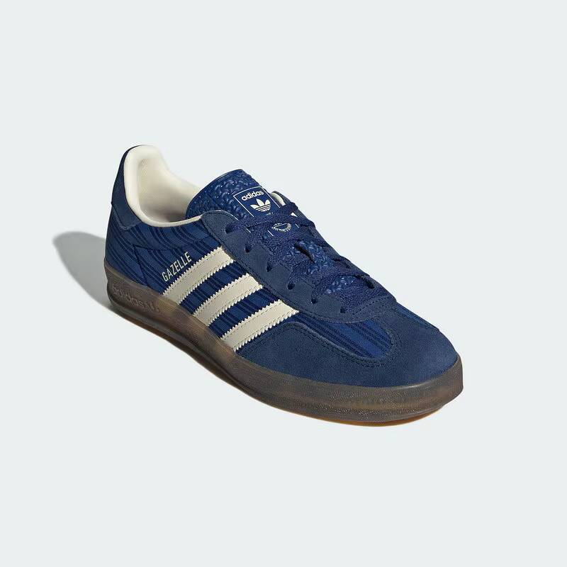 Adidas Originals JS1410 Damski – Outdoor Lighting Hong Kong recenzja i cena