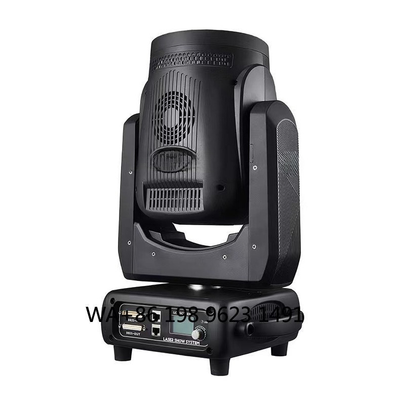 Światło LED do oświetlania ści – Wall Lighting Outdoor recenzja i cena