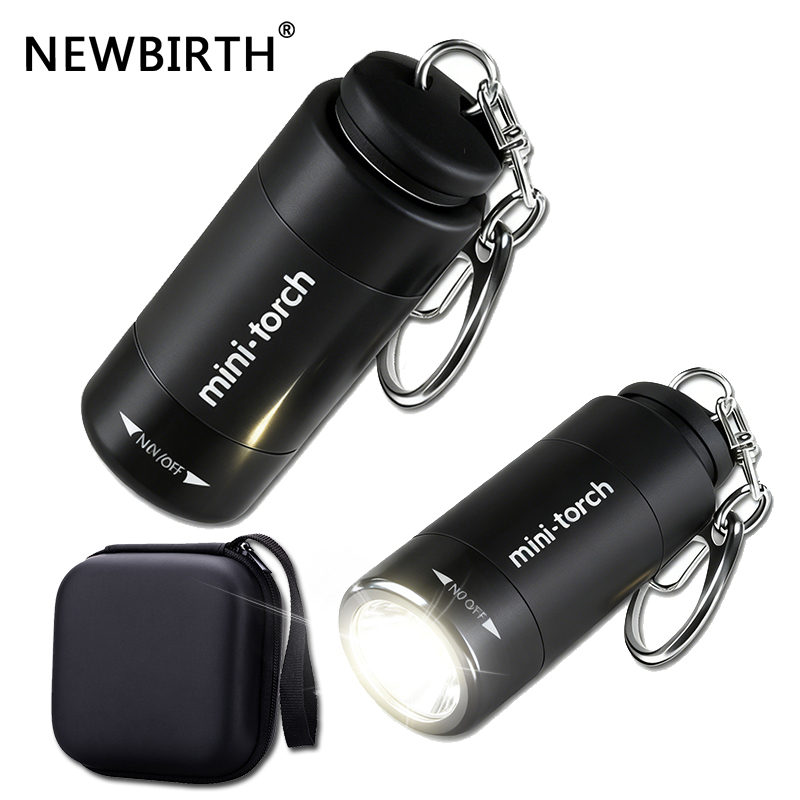 Latarka LED wielofunkcyjna, ła – Outdoor Lighting Usb recenzja i cena
