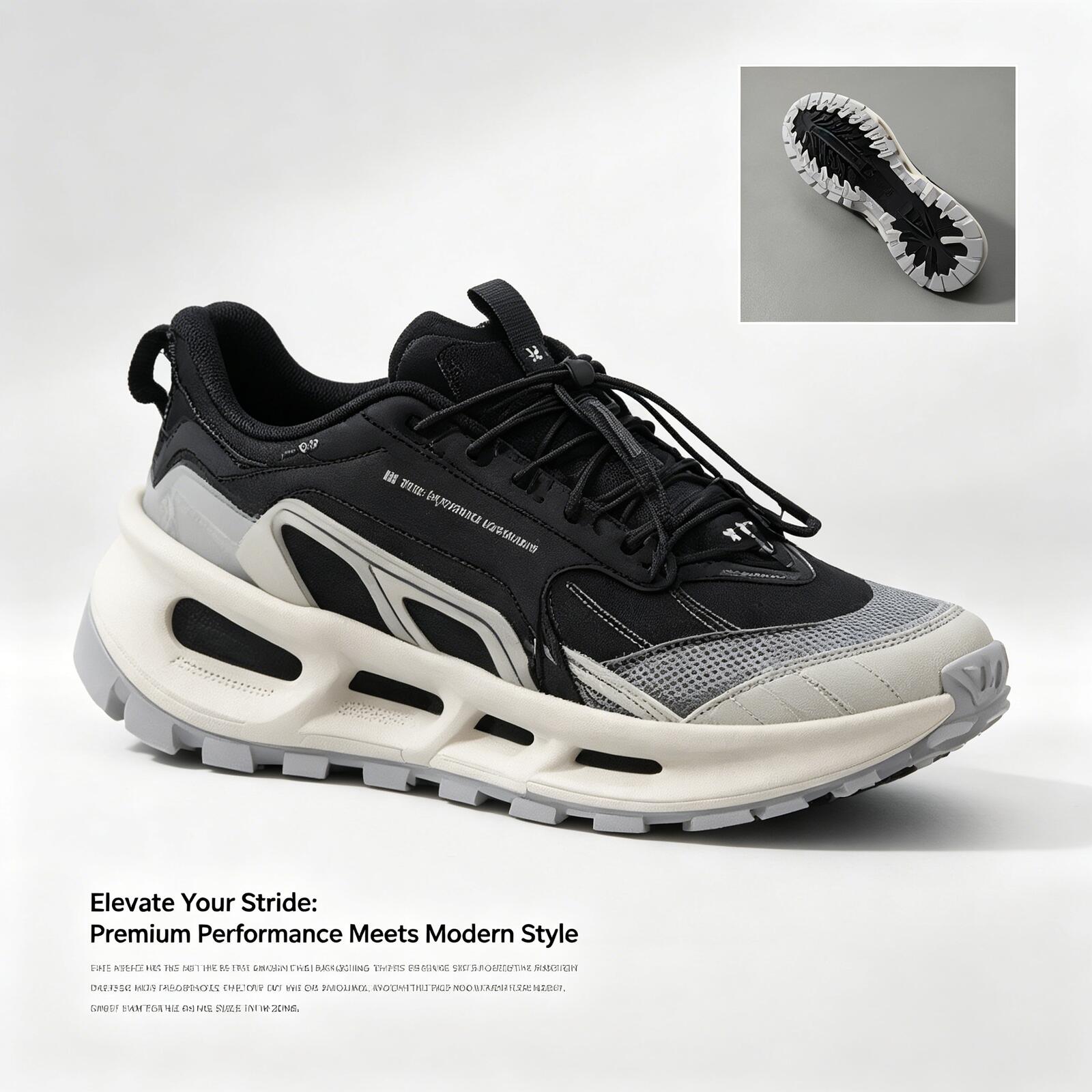 Nowe męskie i damskie buty spo – Outdoor Lighting Hong Kong recenzja i cena