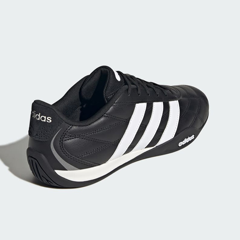 Adidas Męskie Damskie Klasyczn – Outdoor Lighting Hong Kong recenzja i cena