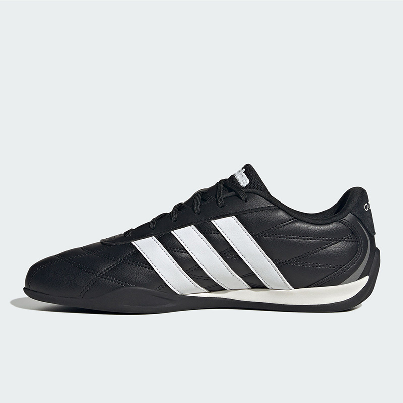 Adidas Męskie Damskie Klasyczn – Outdoor Lighting Hong Kong recenzja i cena