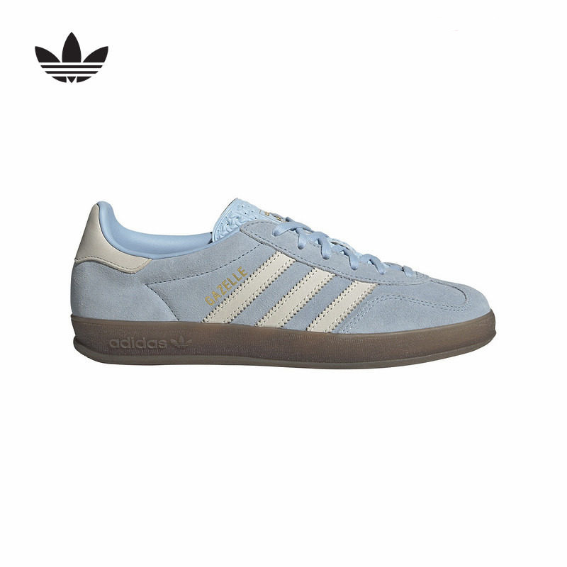 Adidas Originals JI2717 Damski – Outdoor Lighting Hong Kong recenzja i cena