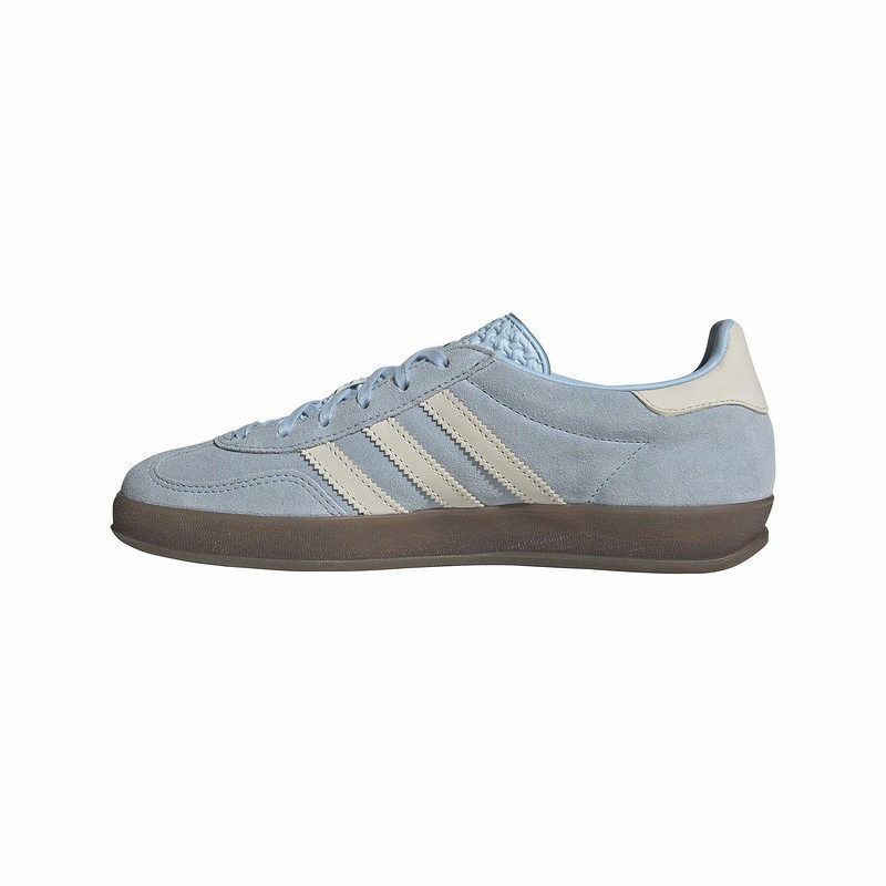 Adidas Originals JI2717 Damski – Outdoor Lighting Hong Kong recenzja i cena