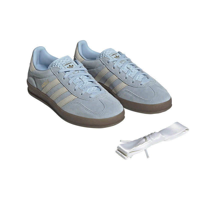 Adidas Originals JI2717 Damski – Outdoor Lighting Hong Kong recenzja i cena