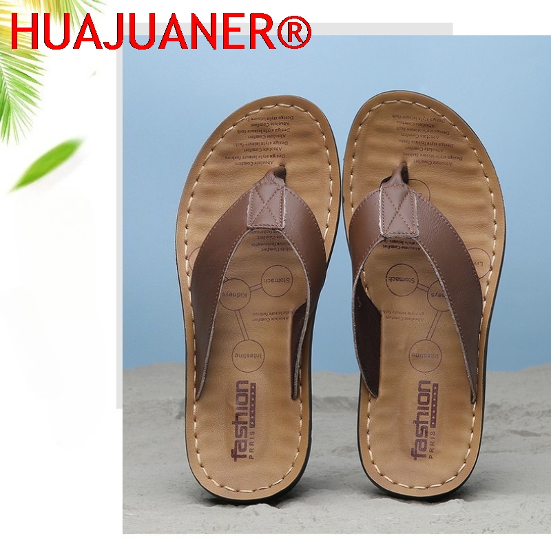Klapki męskie skórzane na lato – Outdoor Lighting Trends 2026 recenzja i cena