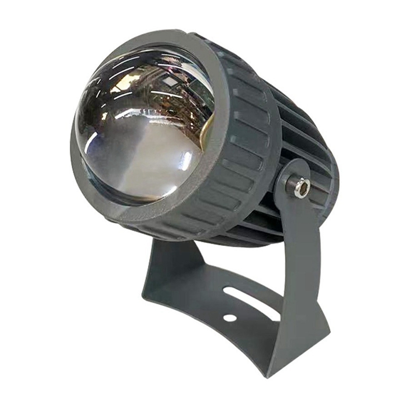 Zewnętrzne reflektory LED ogro – Outdoor Lighting For Garden recenzja i cena