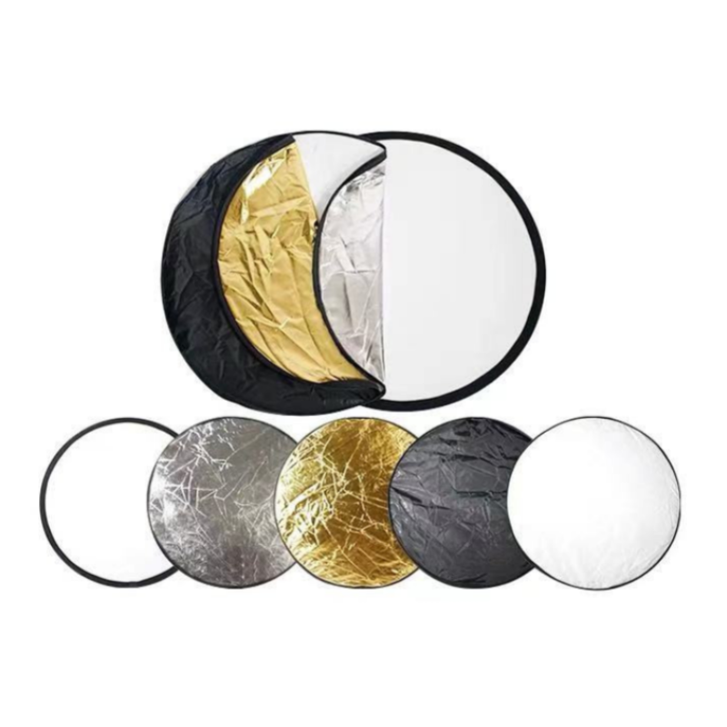 HUANYINGBJB przenośny reflekto – Outdoor Lighting In Photography recenzja i cena