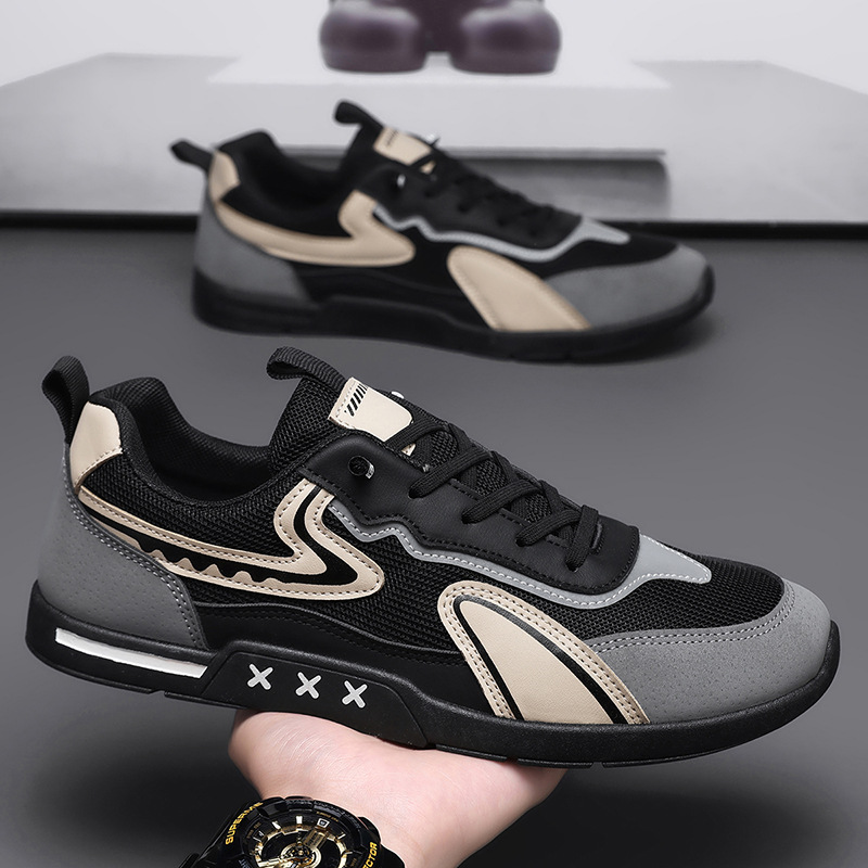 Lekkie luksusowe męskie buty j – Outdoor Lighting Hong Kong recenzja i cena