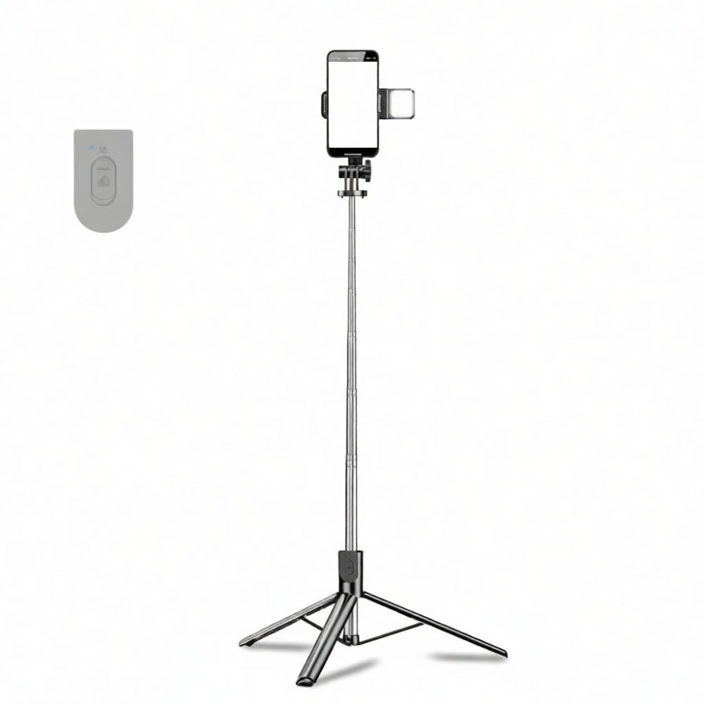 Profesjonalny statyw do transm – Outdoor Lighting In Photography recenzja i cena
