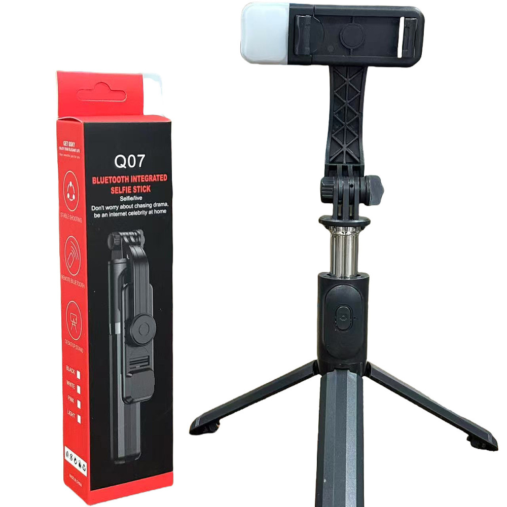 Profesjonalny statyw do transm – Outdoor Lighting In Photography recenzja i cena