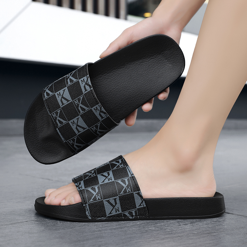 Męskie kapcie 2025 na lato, do – Outdoor Lighting For Your Home recenzja i cena