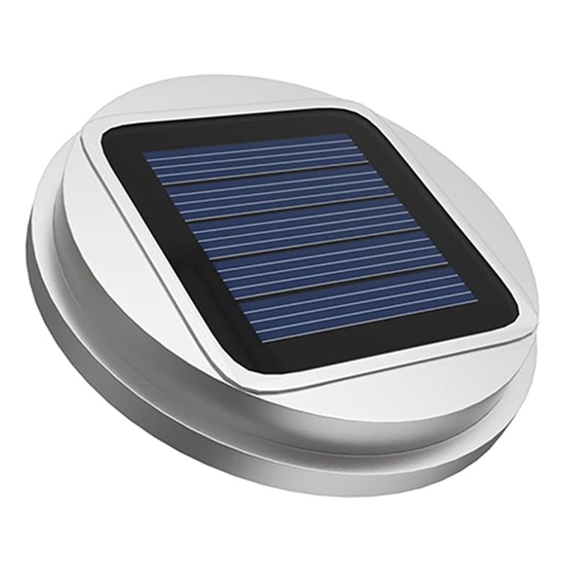 ABJT - Części zamienne do zewn – Outdoor Lighting Replacement Parts recenzja i cena