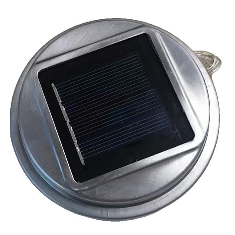 ABJT - Części zamienne do zewn – Outdoor Lighting Replacement Parts recenzja i cena