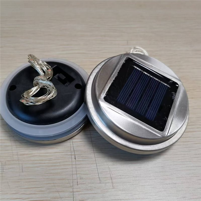 ABJT - Części zamienne do zewn – Outdoor Lighting Replacement Parts recenzja i cena