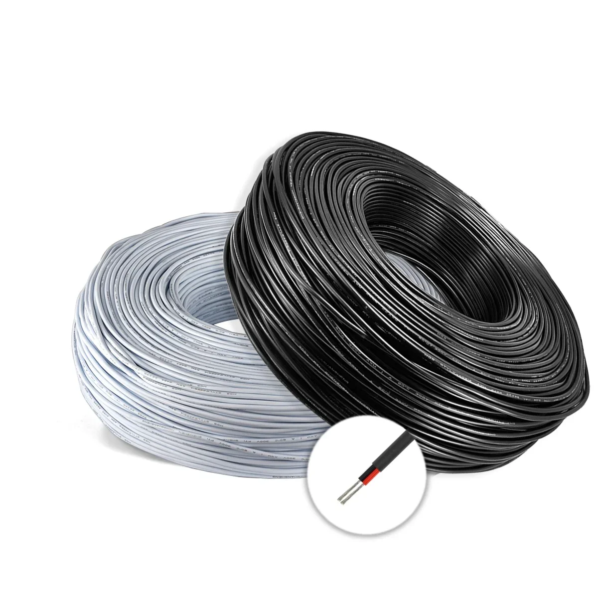 12V Samochodowe kable samochod – Outdoor Lighting Underground Wiring recenzja i cena