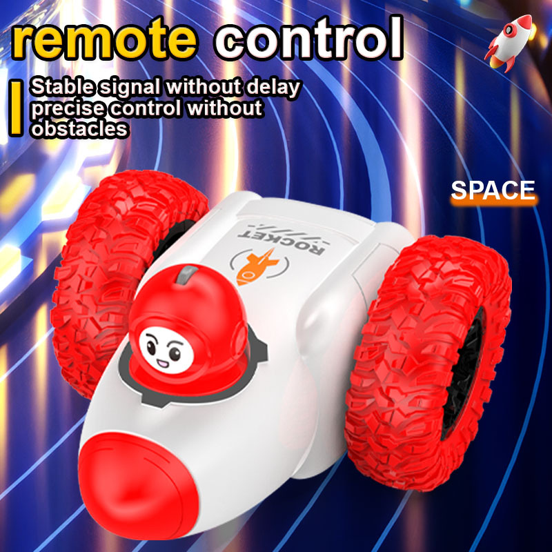 Samochód zdalnie sterowany w k – Outdoor Lighting Controller recenzja i cena