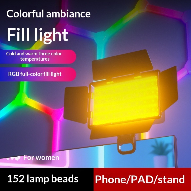 Czteropunktowy dyfuzor RGB do  – Outdoor Lighting In Photography recenzja i cena