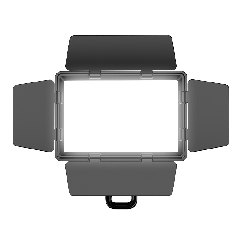 Czteropunktowy dyfuzor RGB do  – Outdoor Lighting In Photography recenzja i cena
