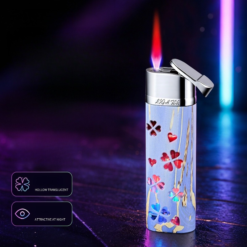 2026 Fajny, przezroczysty, kol – Outdoor Lighting Trends 2026 recenzja i cena