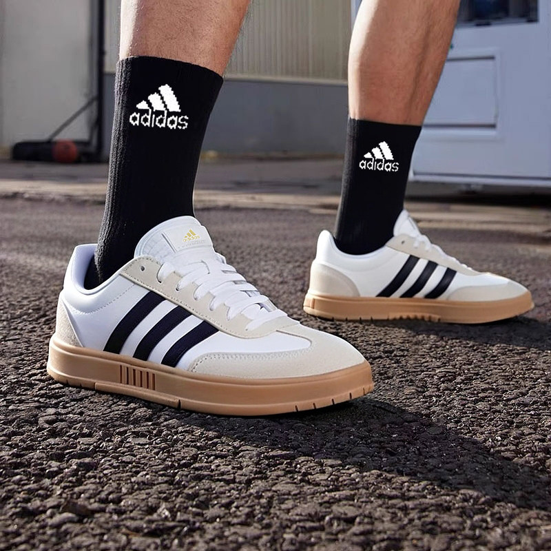Buty skate Adidas IE9044 Low T – Outdoor Lighting Hong Kong recenzja i cena