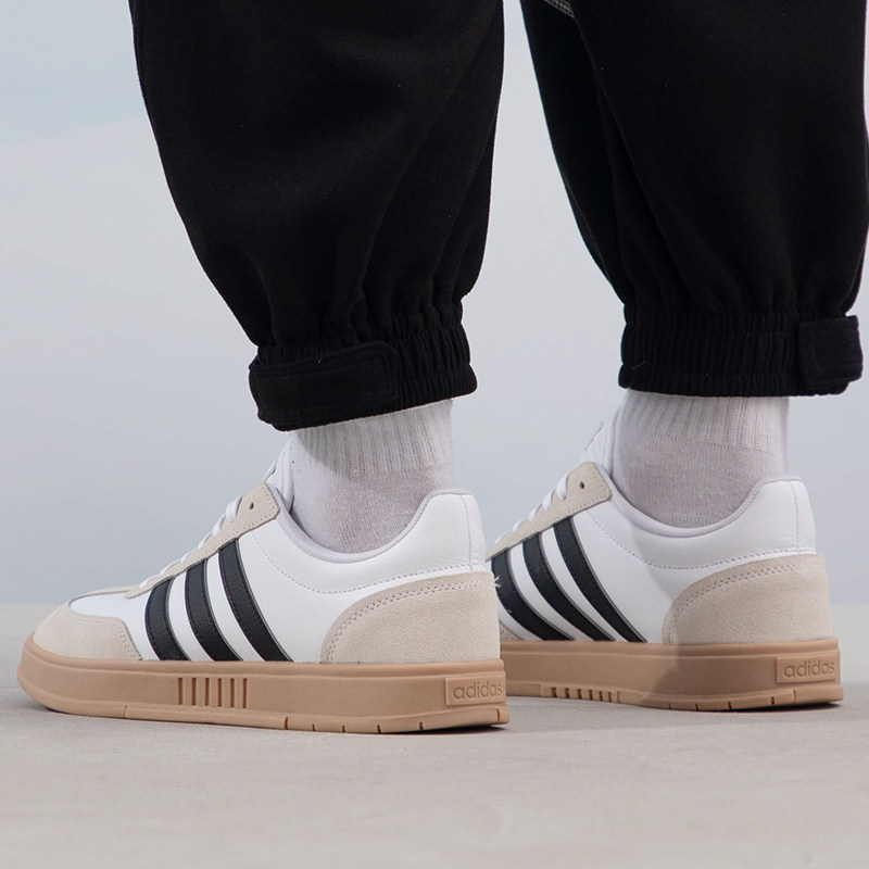 Buty skate Adidas IE9044 Low T – Outdoor Lighting Hong Kong recenzja i cena