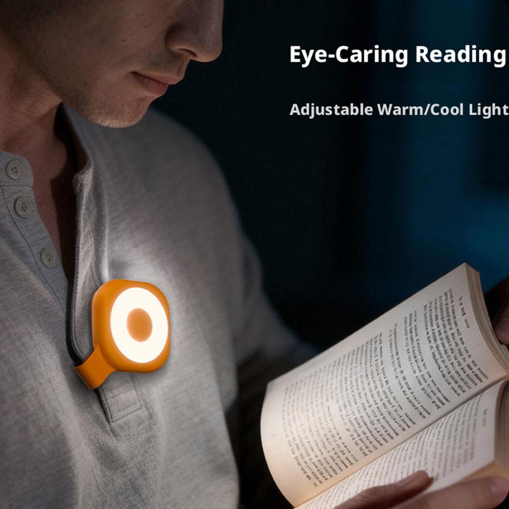 Akumulatorowa magnetyczna lamp – Outdoor Lighting In Photography recenzja i cena