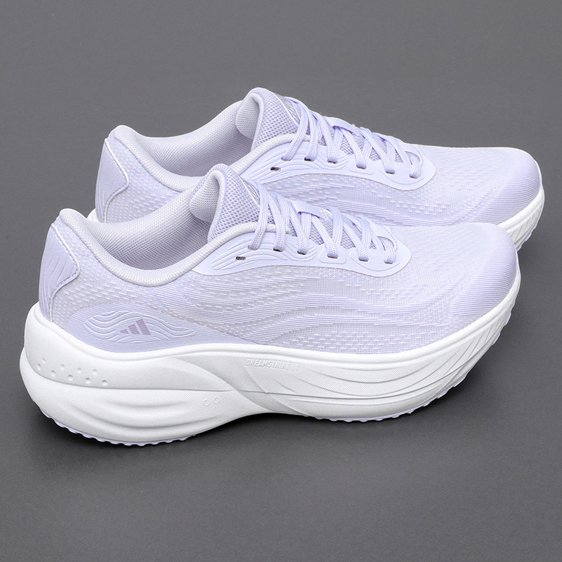 Adidas LA3889 2026 Damskie odd – Outdoor Lighting Hong Kong recenzja i cena