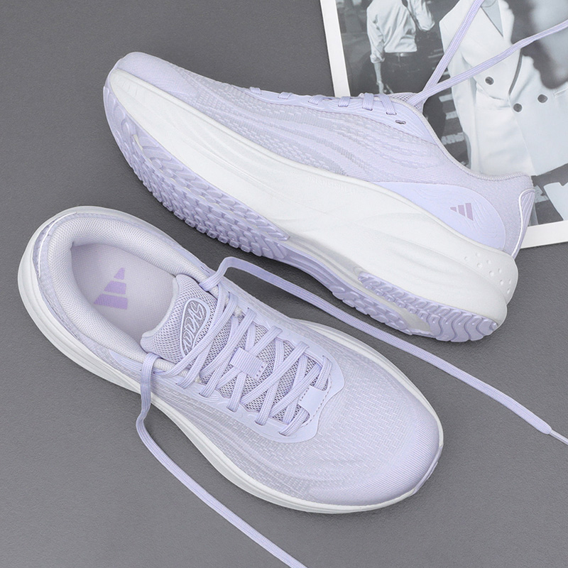 Adidas LA3889 2026 Damskie odd – Outdoor Lighting Hong Kong recenzja i cena