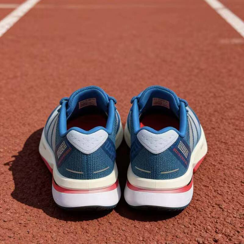 Męskie buty do biegania Adidas – Outdoor Lighting Hong Kong recenzja i cena