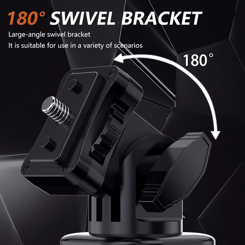 MIAOTU P77 Uchwyt Baterii Prze – Outdoor Lighting In Photography recenzja i cena