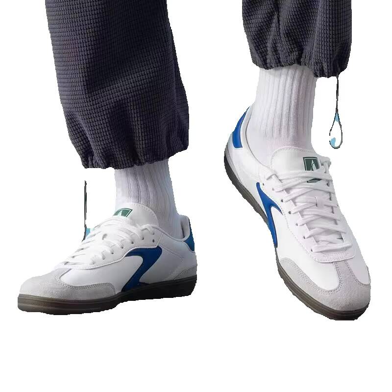 Skechers Męskie Retro German T – Outdoor Lighting Hong Kong recenzja i cena