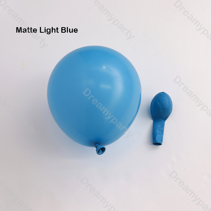 Zestaw do samodzielnego wykona – Outdoor Lighting Year Round recenzja i cena