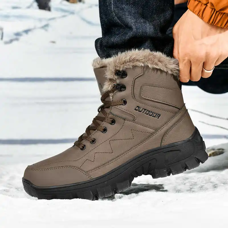 Luksusowe trampki do koszykówk – Outdoor Lighting Year Round recenzja i cena