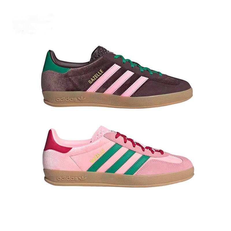Adidas Samba 2026 nowy styl da – Outdoor Lighting Hong Kong recenzja i cena