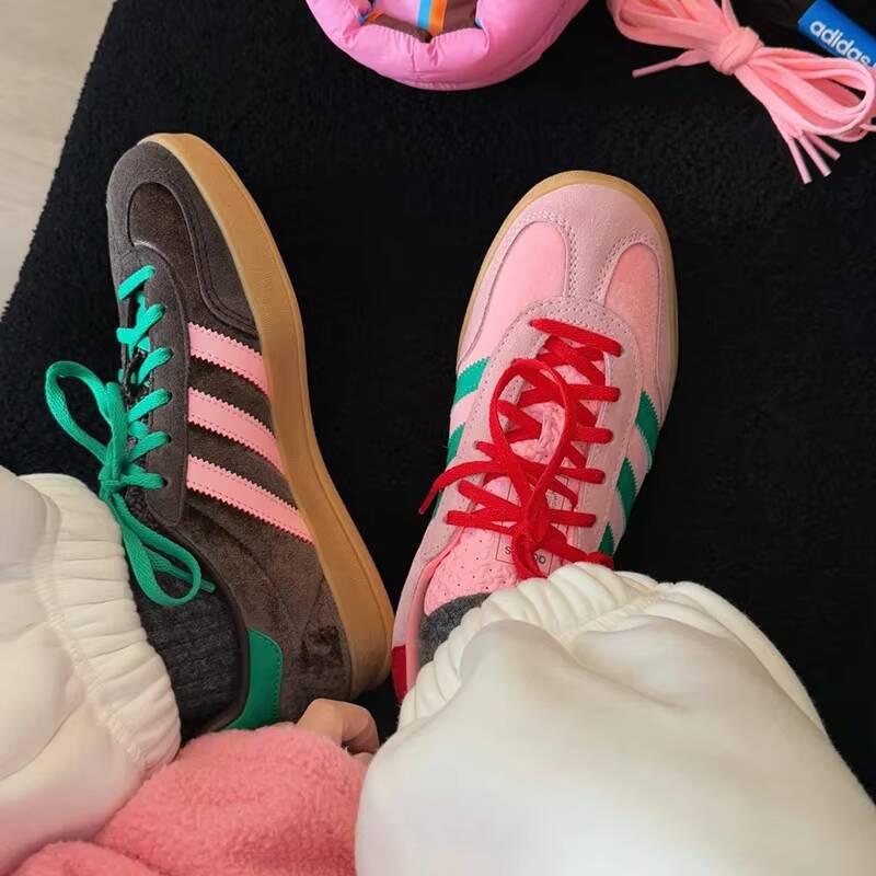 Adidas Samba 2026 nowy styl da – Outdoor Lighting Hong Kong recenzja i cena