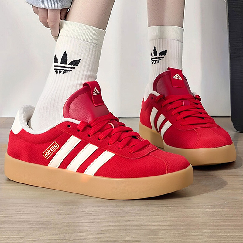 Adidas KI5079 Niskie buty skat – Outdoor Lighting Hong Kong recenzja i cena