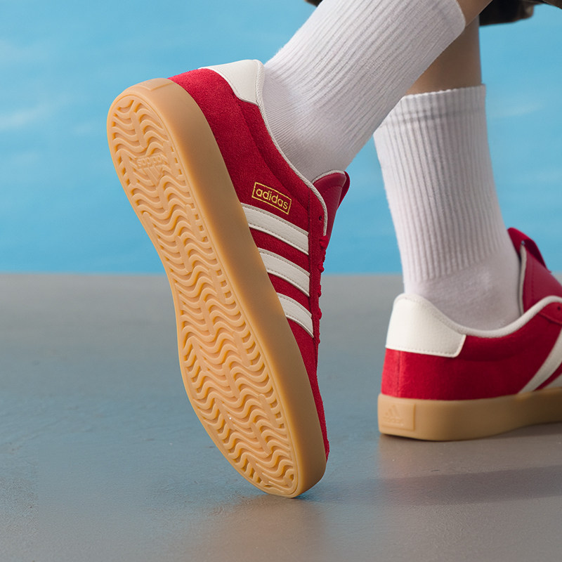 Adidas KI5079 Niskie buty skat – Outdoor Lighting Hong Kong recenzja i cena
